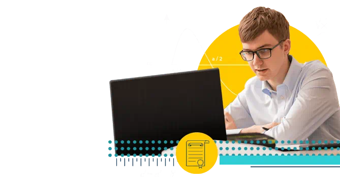 Британский детский сад школы BST в Ташкенте - 09 - Promo With Collage