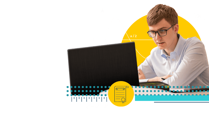 Социальные цели Британской школы в Ташкенте - Promo With Collage