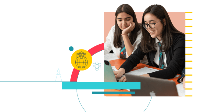 Требования для поступления в BST в Ташкенте - Promo With Image