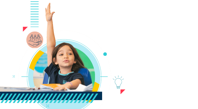 Незабываемые впечатления от школы BST в Ташкенте - 09 - Promo With Collage