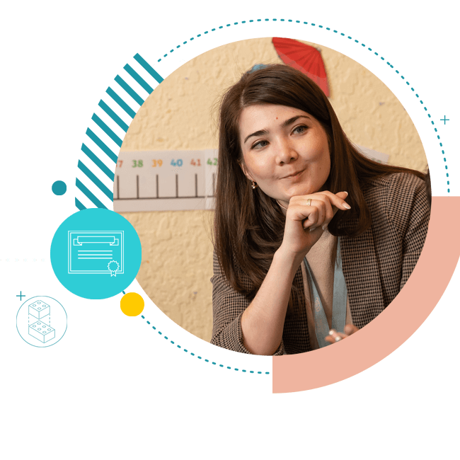 tashkent composition