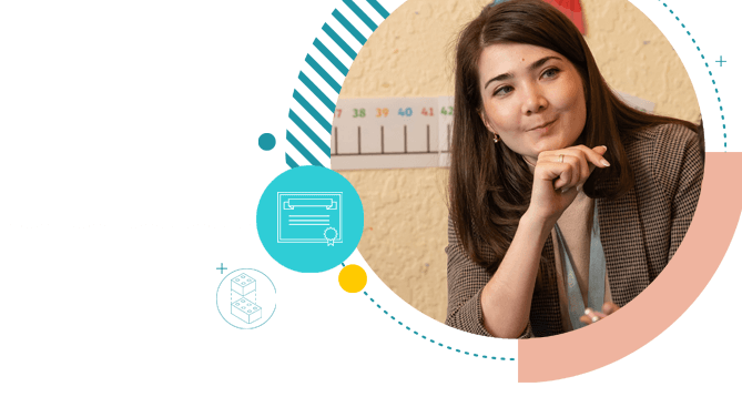 Tashkent composition