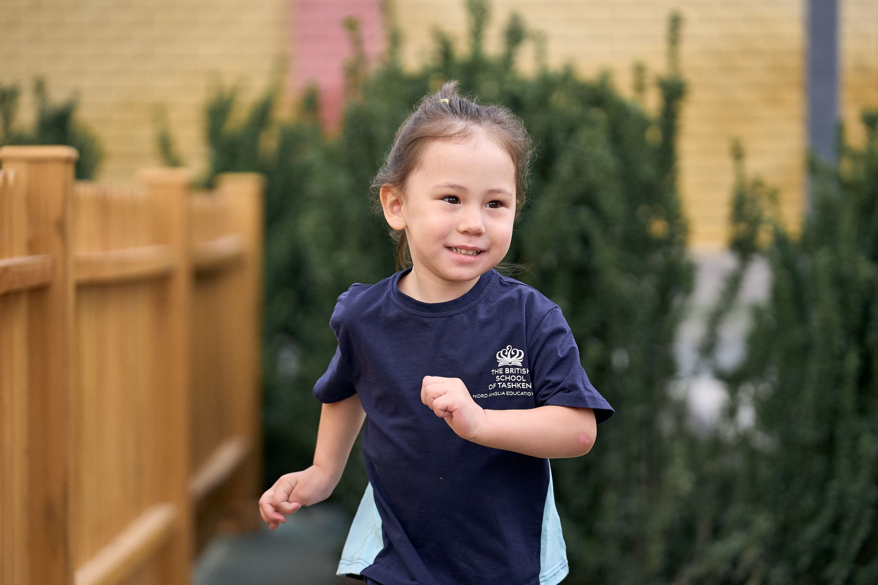 Early Years School in Tashkent | BST - Image-50-50 1