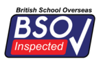 BSO