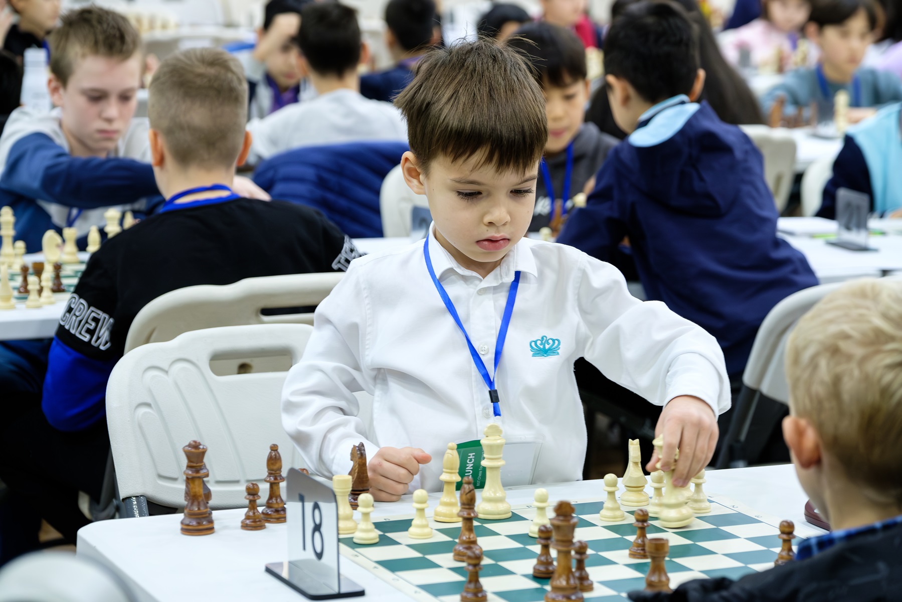 Chess