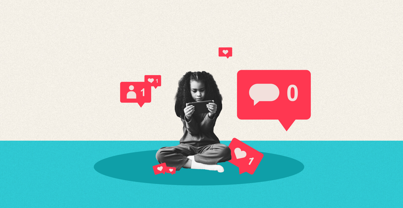 Supporting healthy smartphone use - Supporting healthy smartphone use