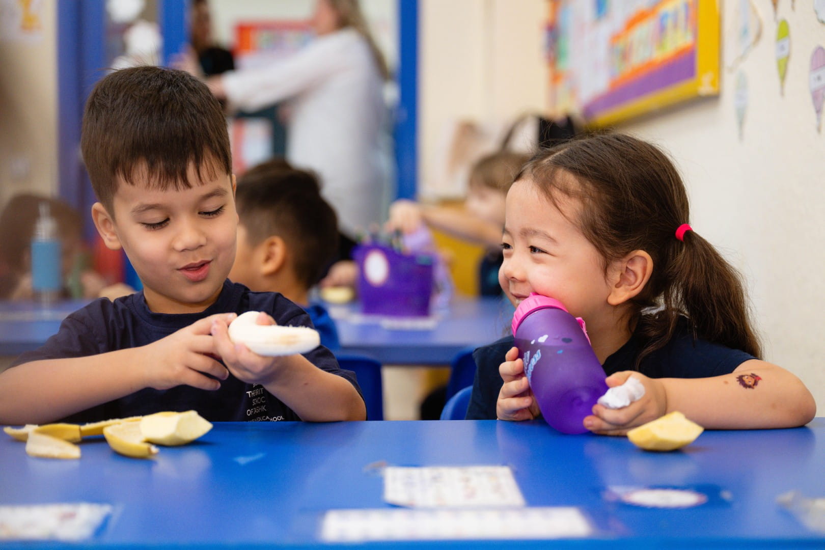 Campaign PPC EYFS - 03 - Carousel Default