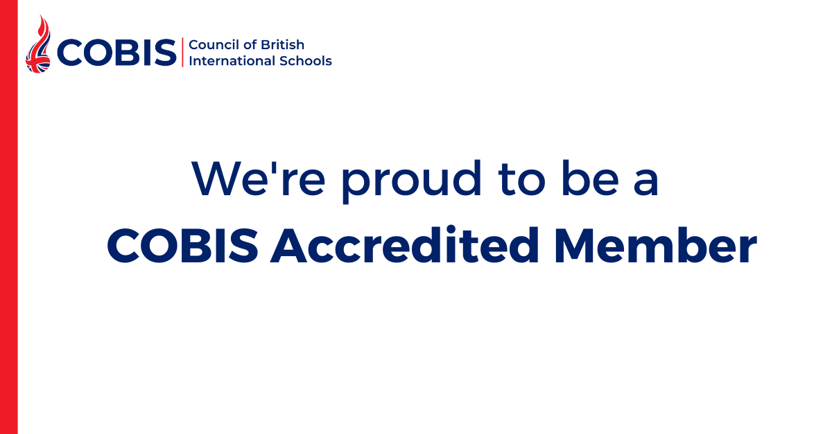 BST retains full BSO accreditation - BST retains full BSO accreditation