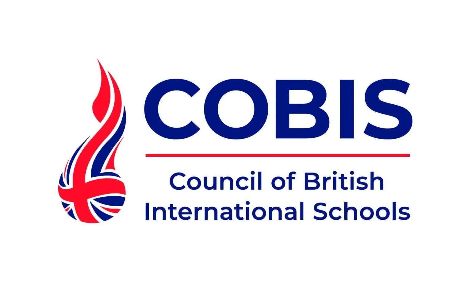 Council of British International Schools