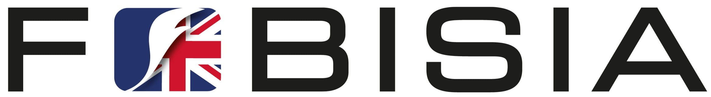 Federation of British International Schools in Asia