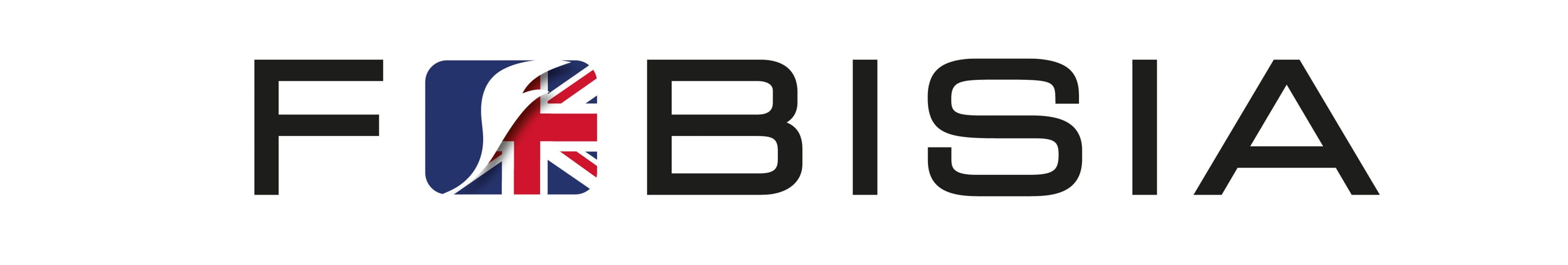 The Only School in Uzbekistan with Four Prestigious Global Accreditations - The Only School in Uzbekistan with Four Prestigious Global Accreditations