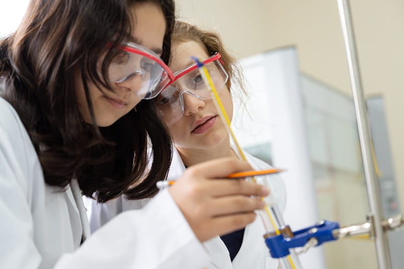 What high-quality learning looks like in a classroom  - high quality learning classroom BST