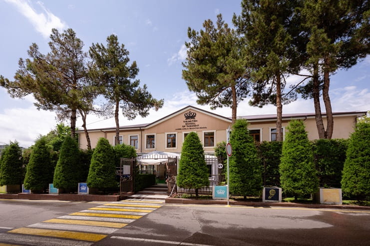 Why leadership stability matters in schools  - leadership stability bst