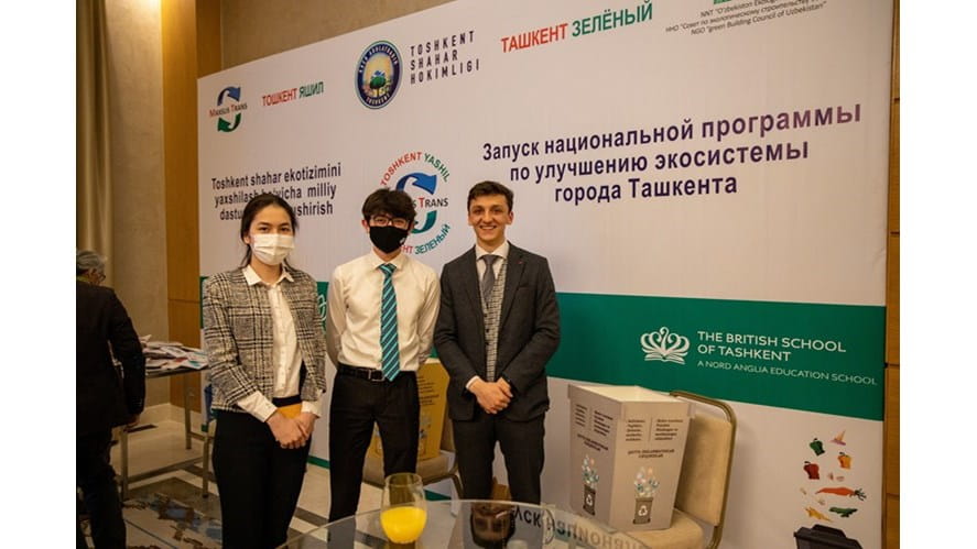 AmCham Conference: Recycling and Sustainability-amcham-conference-recycling-and-sustainability-greenTashkent_EOSR9371