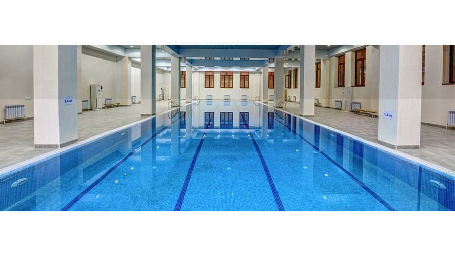 swimm