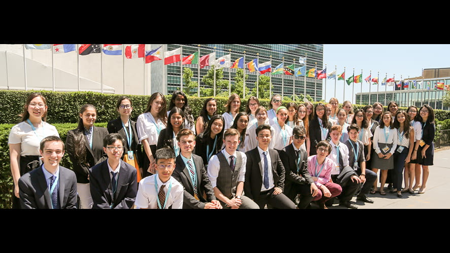 BST joins Model United Nations as students debate education, inequality and territorial issues-bst-joins-model-united-nations-as-students-debate-education-inequality-and-territorial-issues-MUNLCIS  Hero Image