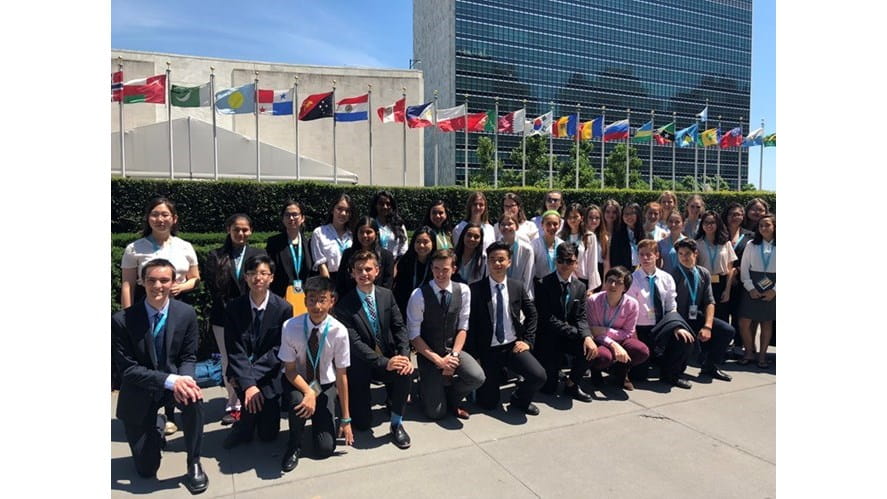 BST joins Model United Nations as students debate education, inequality and territorial issues-bst-joins-model-united-nations-as-students-debate-education-inequality-and-territorial-issues-MUNLCIS  Image 2