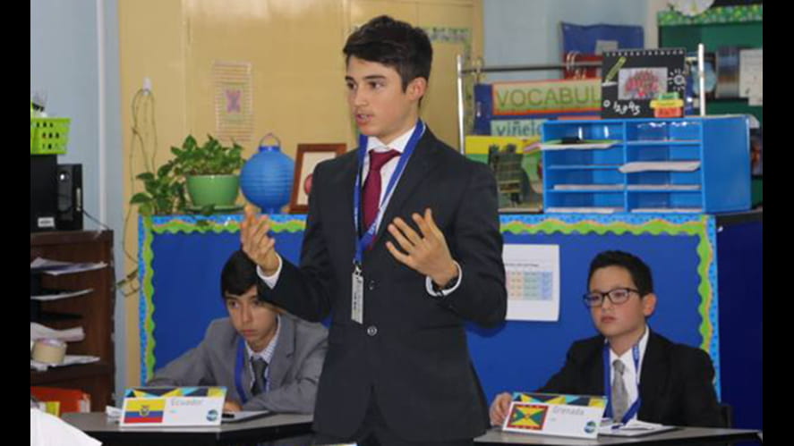 BST joins Model United Nations as students debate education, inequality and territorial issues-bst-joins-model-united-nations-as-students-debate-education-inequality-and-territorial-issues-MUNLCIS  Page Link Image