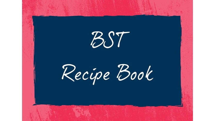 Книга рецептов BST-bst-recipe-book-recepe