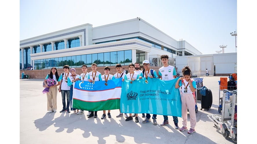Студенты Британской школы в городе Ташкент возвращаются победителями.-bst-students-return-as-winners-VS1_1521