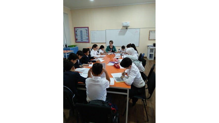 photo_20191021_095302