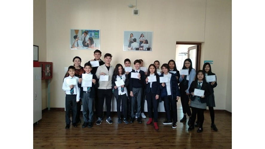 photo_20200114_164601