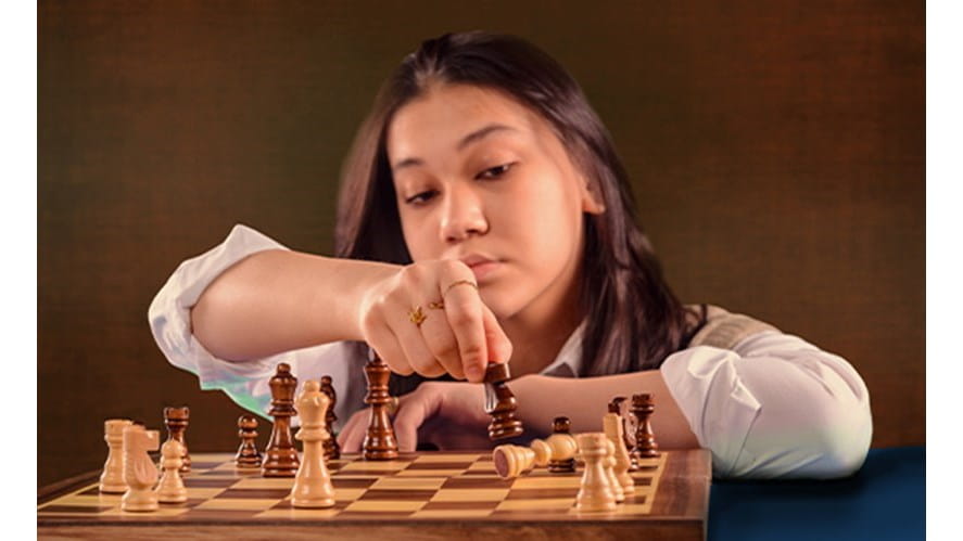 Шахматный турнир-chess-championship-chesspglink