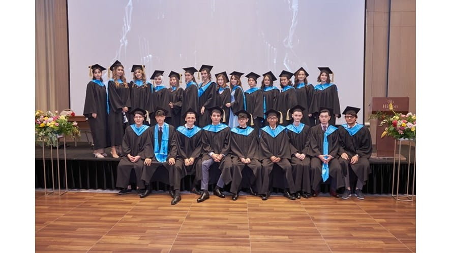 IMG_20210613_140404_667