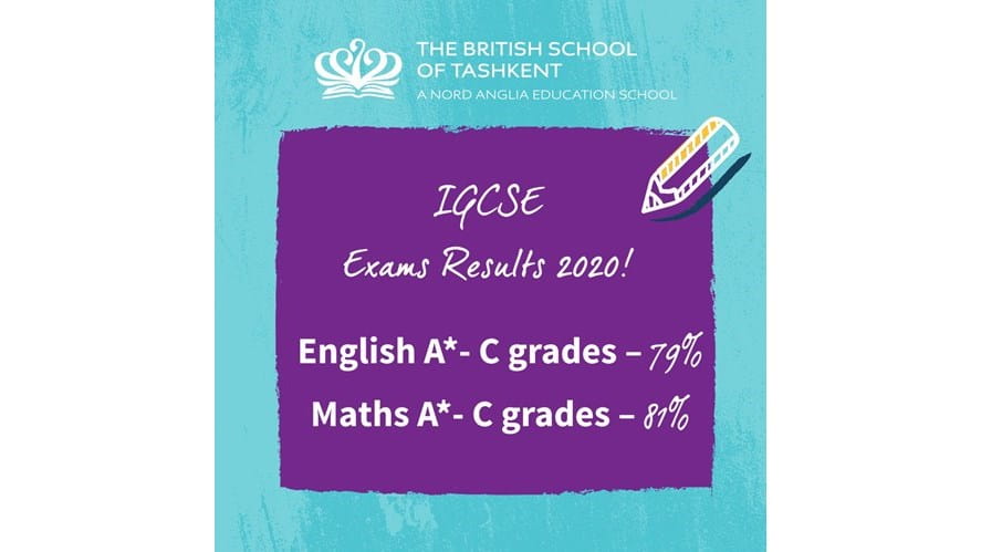 Поздравляем вас с выходом результатов GCSE 2019-2020 учебного года!-congratulations-to-the-gcse-class-of-2020-igcseres