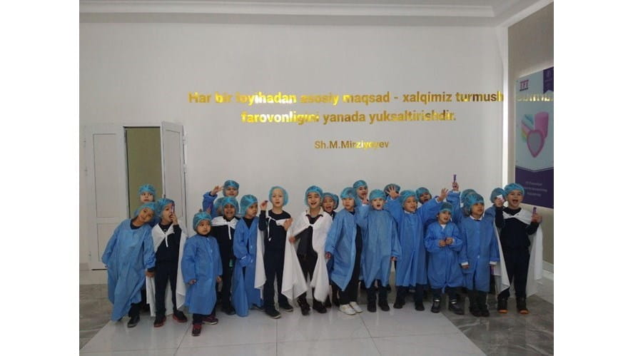 photo_20200130_153257 2