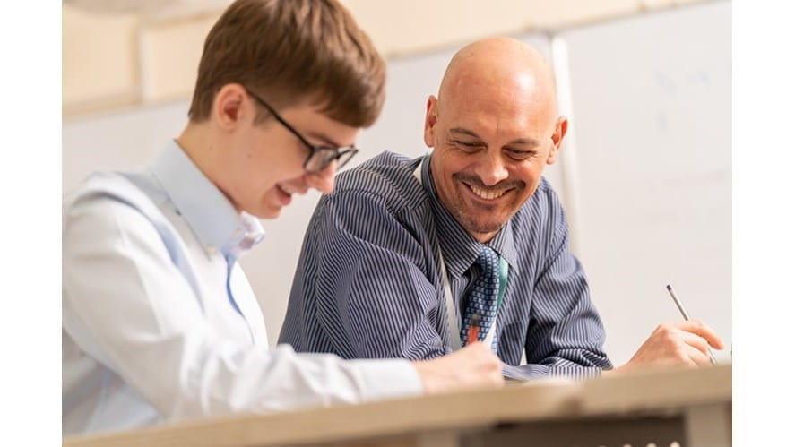 BST_Tashkent_2022_179