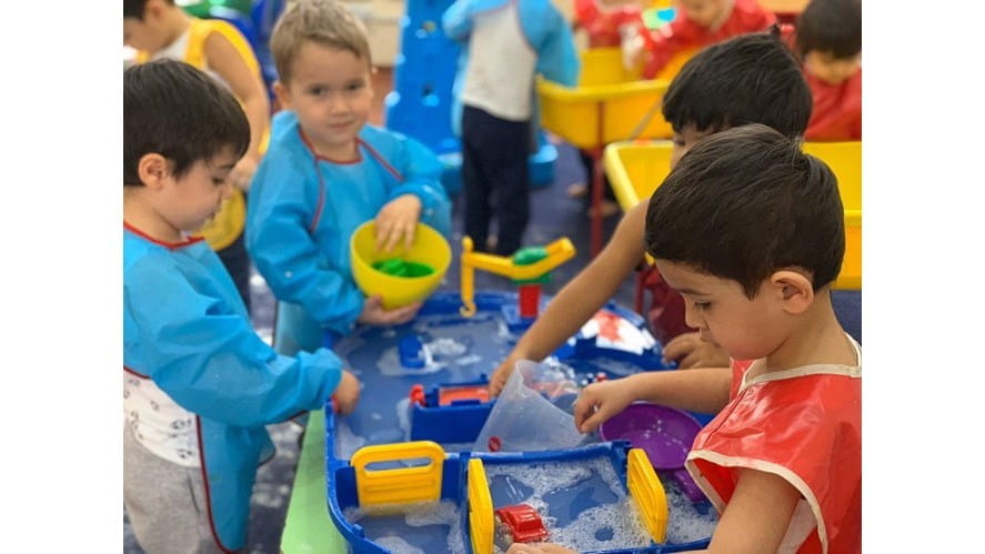 photo_20200128_101401