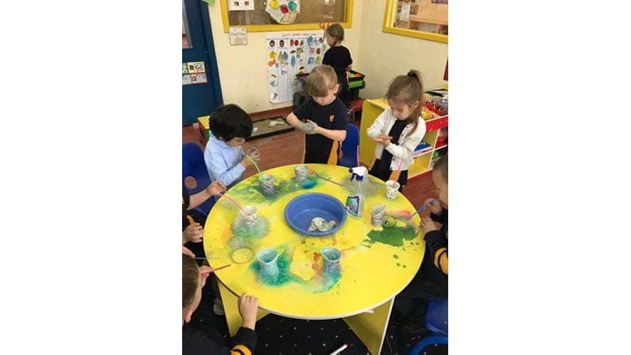 EYFS have been having lots of fun during science week-eyfs-have-been-having-lots-of-fun-during-science-week-photo_20190501_092157
