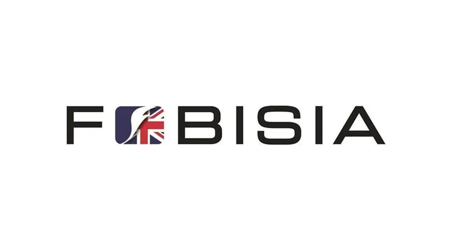 13 fobisia