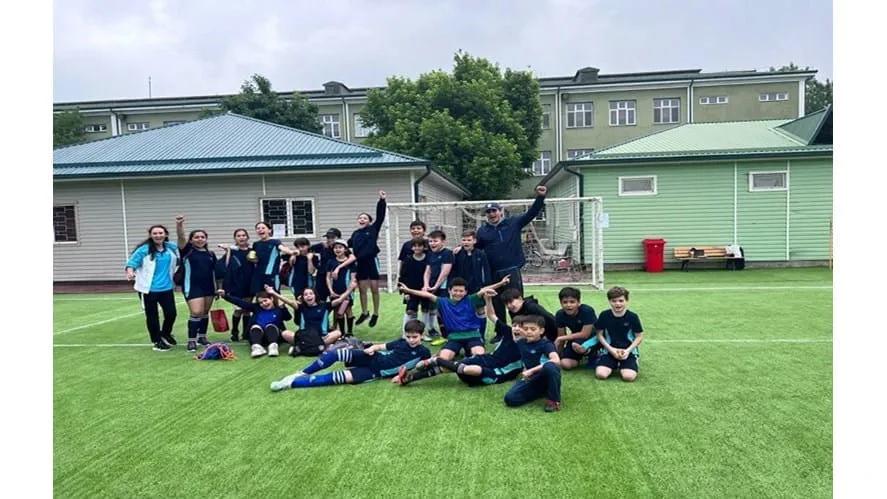 photo_20220620_165804