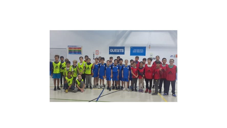 IMG20191115WA0002