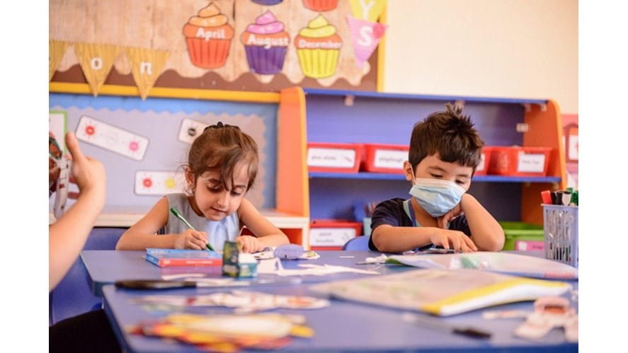 01 photo_20200902_112223 2