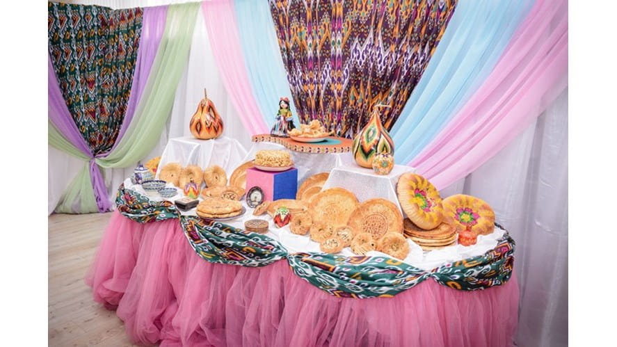 navruz