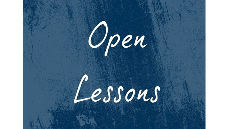 openlesson