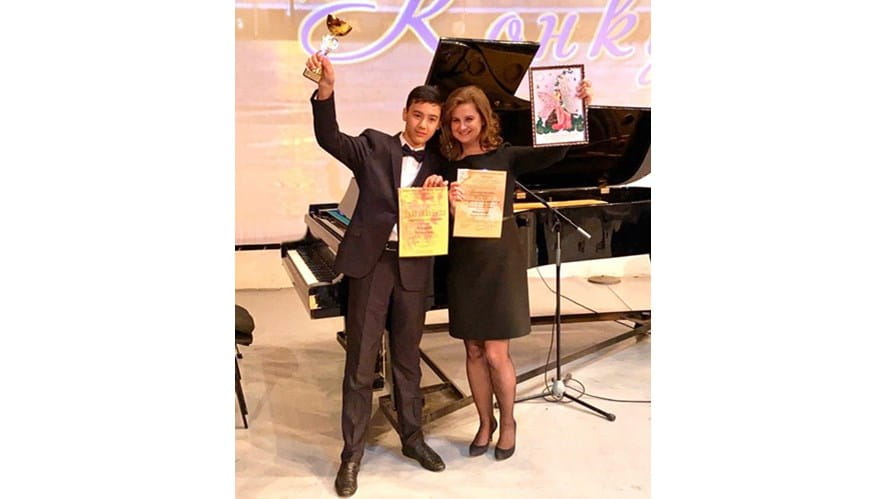 Our Year 9 student participated in piano competition in St. Petersburg-our-year-9-student-participated-in-piano-competition-in-st-petersburg-photo_20191111_131837