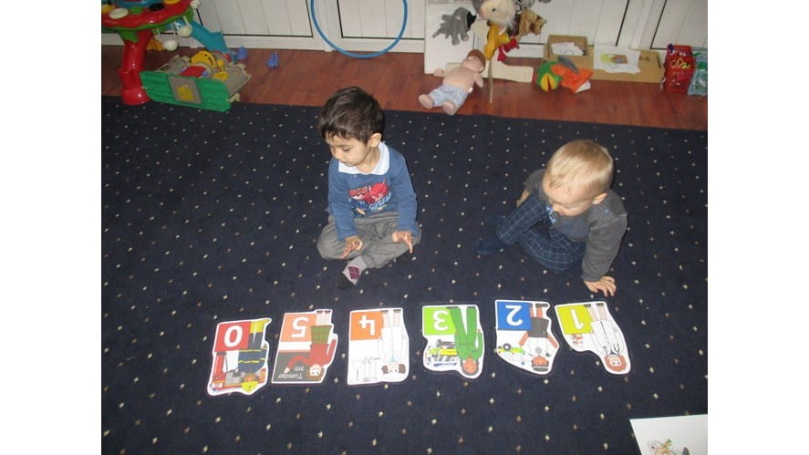 Pre-Nursery at their Russian lesson-pre-nursery-at-their-russian-lesson-IMG_2427