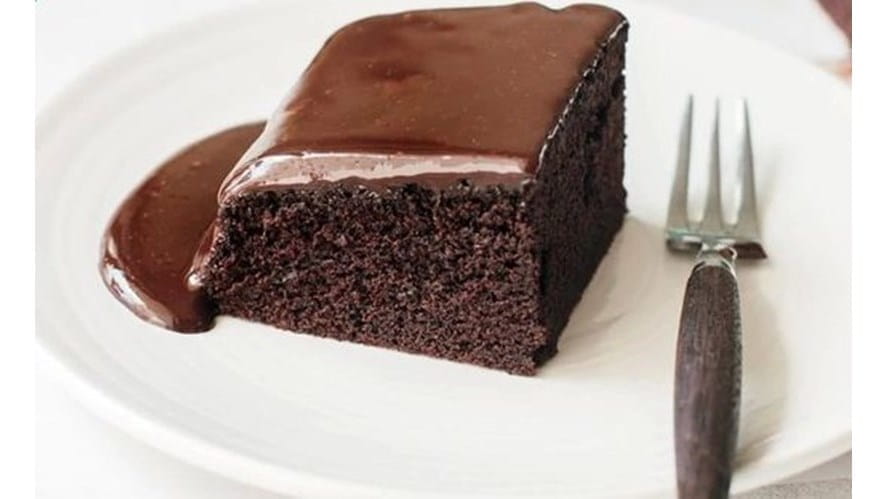 bestchocolatecakerecipe