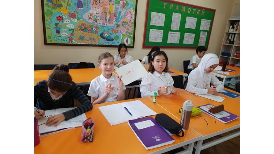 photo_20191021_095031