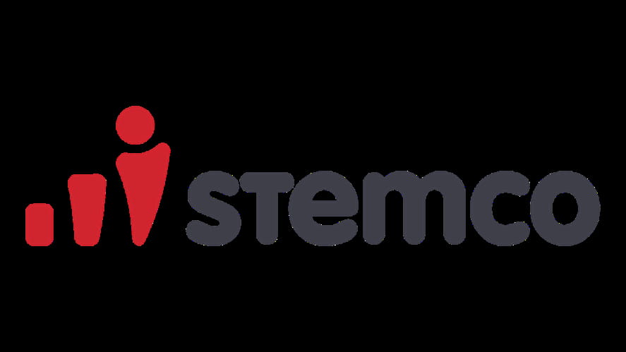 logo_stemco_horizontal