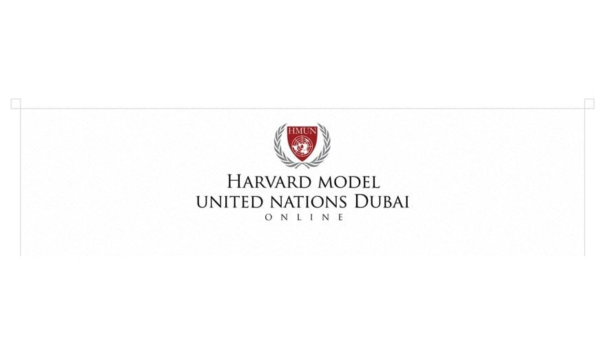 Student Experience from HMUN Dubai Online Conference-student-experience-from-hmun-dubai-online-conference-hmun_her