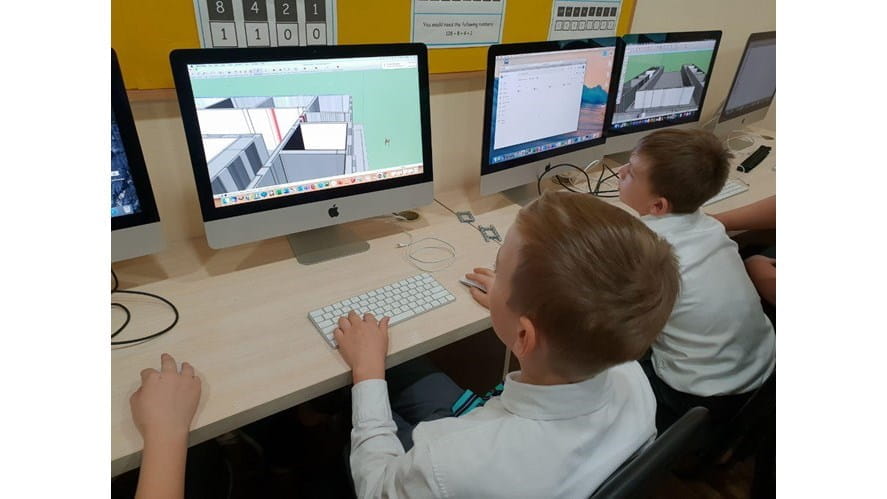 photo_20191125_105045