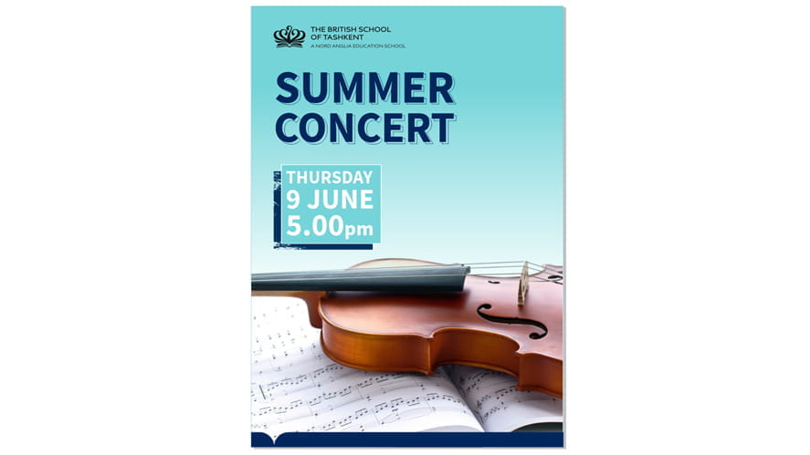 image_20220524_172930