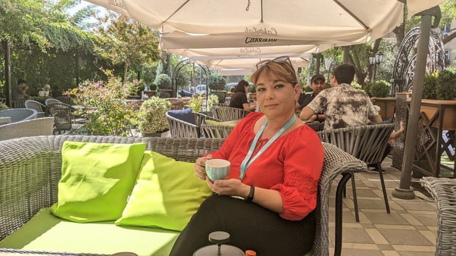 12 photo_20210917_150643