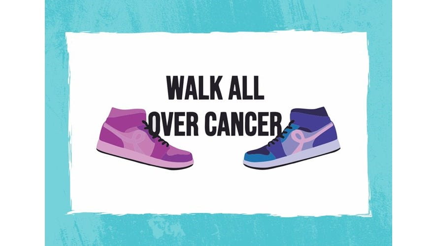 Walk All Over Cancer-walk-all-over-cancer-08  walkover