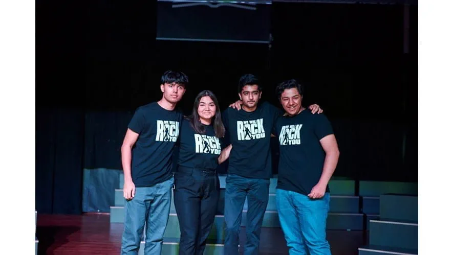 wwry 12